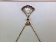 -海星奢选二手奢侈品手表包包鉴定回收寄卖(墨玉南路店)