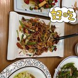 😋藏在千岛湖的这家餐厅🍴终于被我找到了！