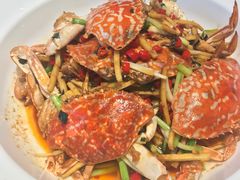 -聚味瞿记·龙虾堂(梅溪湖店)
