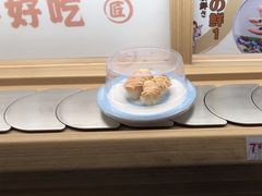 -三禾寿司(君尚店)