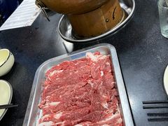 -新梅居(宁海东路店)