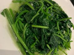 -茶油香闽南菜·花园餐厅(前埔店)