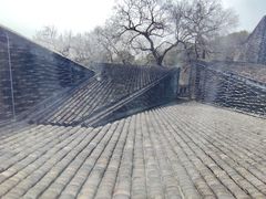 -中国美术学院象山校区-民艺博物馆