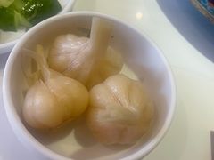 -祥源胡同·涮牛羊肉火锅(花桥店)