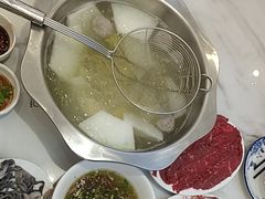 -乌记鲜活牛肉城(金砂东路店)