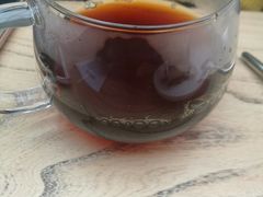 -VOYAGE COFFEE(北锣鼓巷店)