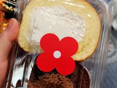 -红花点心局(护国寺店)