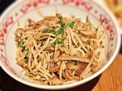 -汉小城·老铫子藕汤·乡野湖北菜(江汉路吉庆街店)
