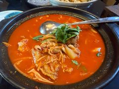 -多味居(剪子巷店)