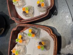 -锦楼·臻选新杭帮(正大广场店)