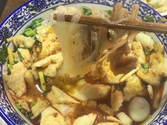 优质葫芦头-长香源葫芦头梆梆肉(兴隆巷店)