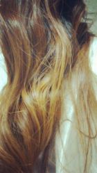 点击看大图 android_upload_pic-CARR SALON