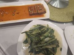 -老牌坊鲁菜名店(聊城美食岛店)