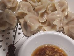 -大闫家烧烤·小海鲜家常菜(郑庄店)