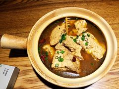-杭百味·大众精选杭帮菜(西湖音乐喷泉店)