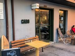 -CABO Coffee