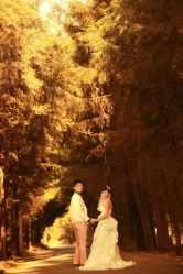 -费拉摄影(天廊T66店)