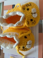 点击看大图 -徐州和平妇产医院·月子中心