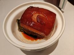 -江南厨子·品苏杭(华润万象店)