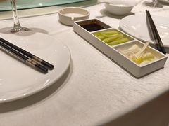 -全聚德(领城国际店)