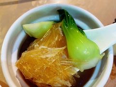 -郑厨私房菜