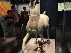 -广西壮族自治区博物馆