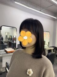 -诗悦发型SALON·圣罗兰店