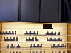 -海底捞火锅(外滩店)