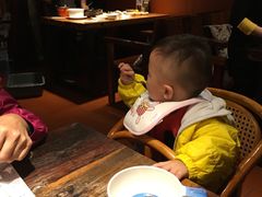 -临家闽南菜(大唐店)