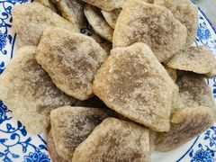 灌肠-海碗居(牡丹园店)