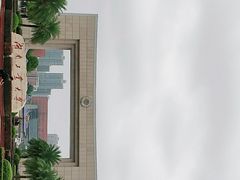 -湖南工业大学(主校区（河西校区）)