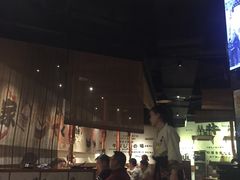 -牛家酒场(7mall店)