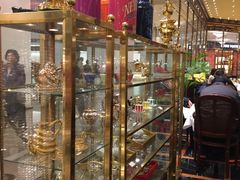 -TWG Tea(台北101购物中心沙龙及精品门市)
