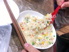 -赵氏汤圆(东关街店)