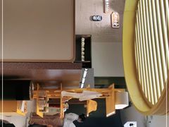-蔡澜点心·粤菜(宝安大仟里店)