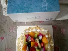 -皇家美孚(海云庵店)