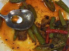 -良友·海鲜青岛菜(五四广场店)