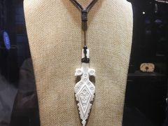 -禅射堂(嘉善越里店)