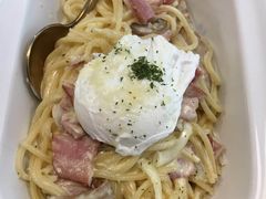 -AFS Cafe & Canteen(闽江二路店)