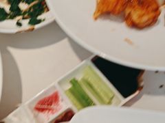 -大鸭梨烤鸭(房山店)