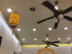 -三两春(浦三路店)