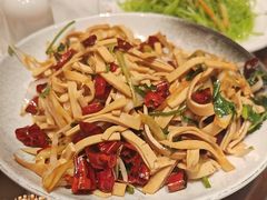 -荣祥海鲜·烟台菜(胜利路二部)