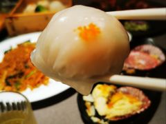 -长禧家·珑厨(东山口店)