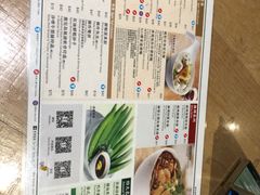 -翠华餐厅(铜锣湾糖街店)