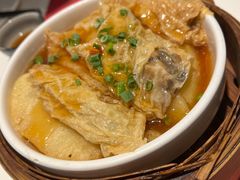 -虾饺妹·酒家(金碧店)