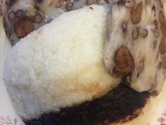 -清真老西北角温记粘食店(长沙路店)