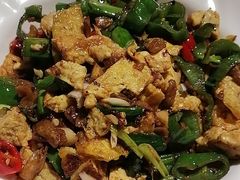 -京城小江南·北京烤鸭·江南土菜·白鱼(中关村店)