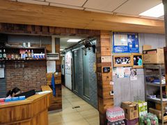-独一佳老胡湘菜馆(矿山路店)