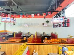 -宝大叔串店(十区店)
