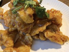 -船歌鱼水饺(高新园区店)